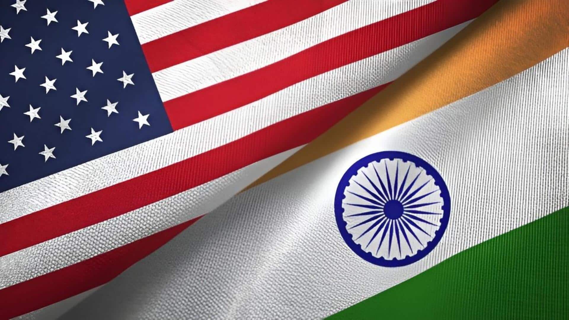 US Tariffs: అమెరికా వాణిజ్య ఒప్పందంలో చైనా, పాకిస్తాన్, బంగ్లాదేశ్ కంటే భారత్‌కే ఎక్కువ లాభం