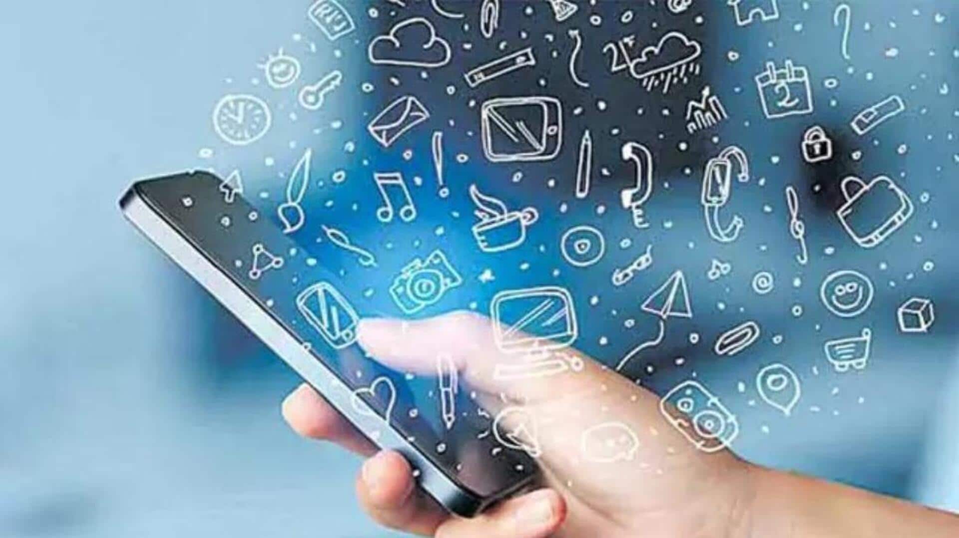 Japan: 1.02 పెటాబిట్స్ స్పీడ్తో జపాన్ ఇంటర్నెట్ సంచలనం.. భారత్ కంటే 16 మిలియన్ రెట్లు స్పీడ్ Japan: 1.02 పెటాబిట్స్ స్పీడ్తో జపాన్ ఇంటర్నెట్ సంచలనం.. భారత్ కంటే 16 మిలియన్ రెట్లు స్పీడ్