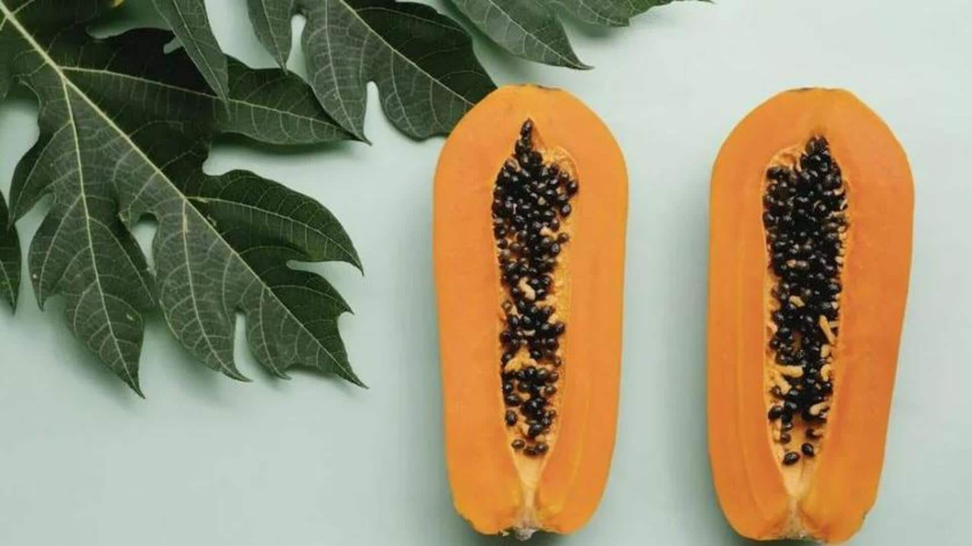 Papaya Side Effects: ఈ సమస్యలు ఉన్నవారు బొప్పాయి అస్సలు తినకూడదు
