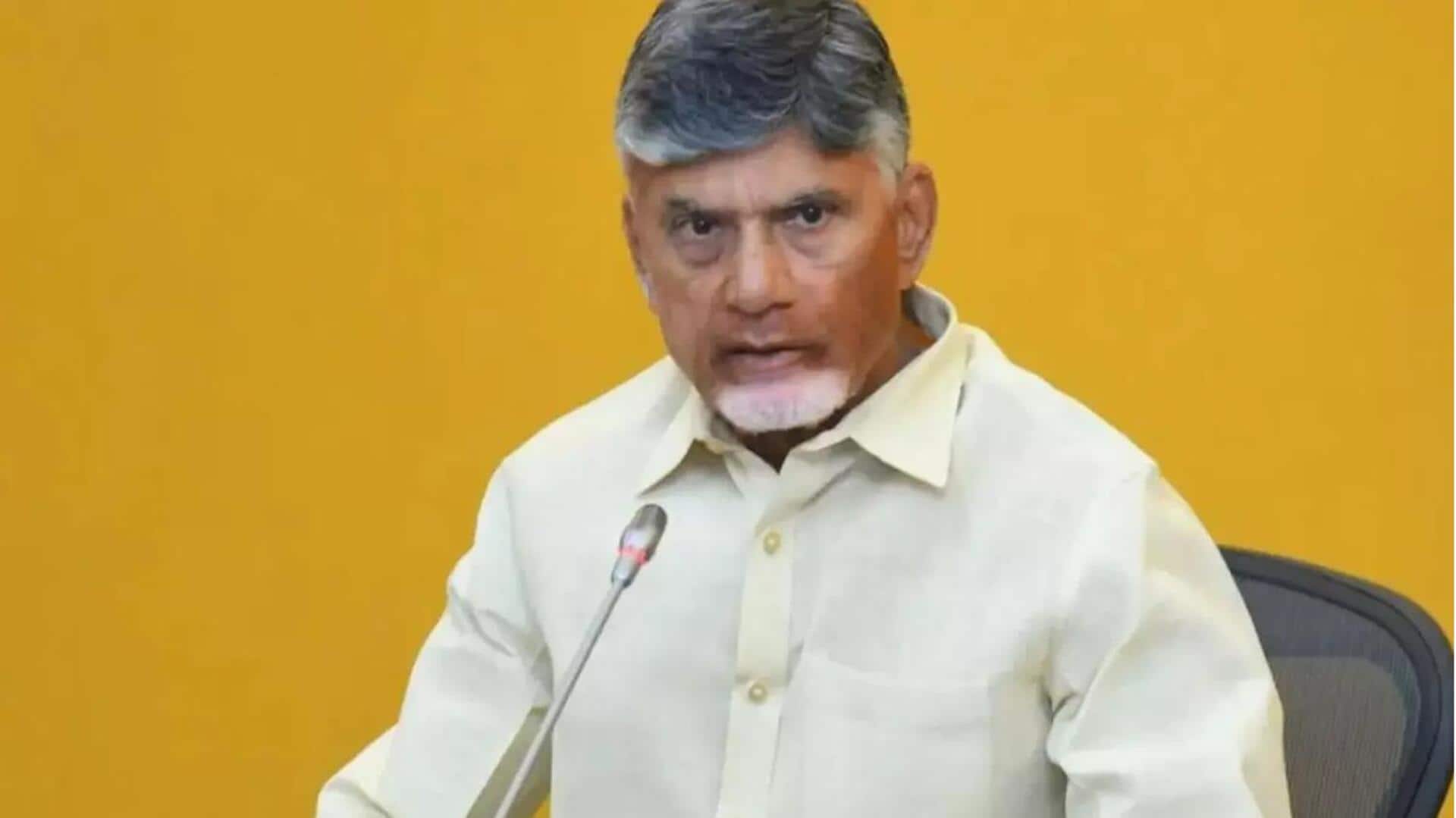 Jan Aushadhi Stores:ఏపీలో జన ఔషధి స్టోర్లు..ప్రతీ మండలంలో ఒక కొత్త స్టోర్