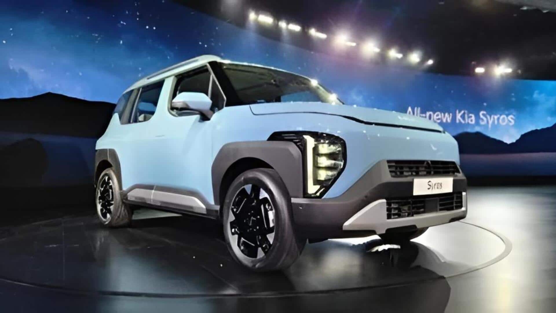 Family cars : చిన్న, చింతలేని కుటుంబానికి.. బెస్ట్ 5 బడ్జెట్ ఫ్యామిలీ కార్లు ఇవే!