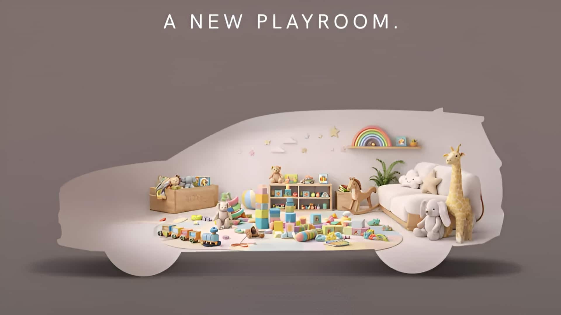 Electric Car : విన్‌ఫాస్ట్ VF MPV 7 టీజర్ విడుదల.. భారత్‌లోకి రానున్న ప్రీమియం 7-సీటర్ ఈవీ!