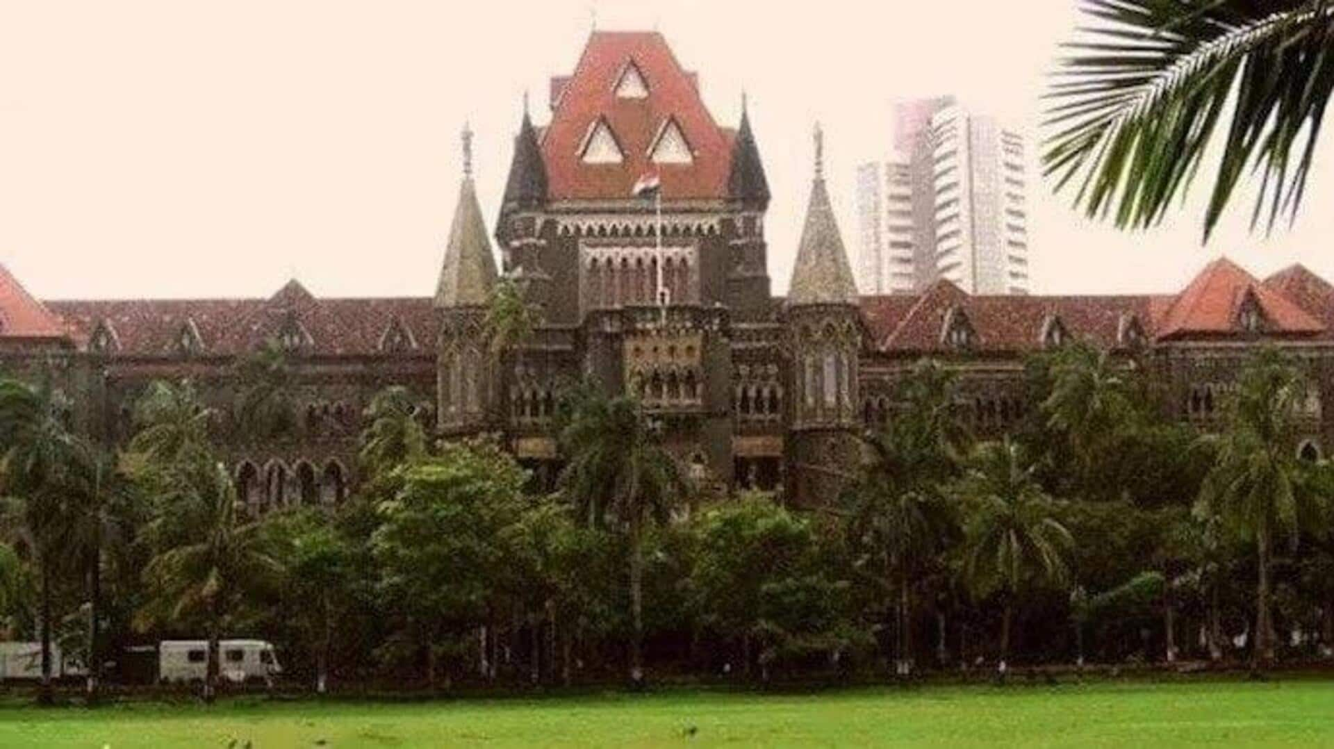 Bombay High Court: ప్రజలను వేధించకూడదు,చట్టాన్ని చేతుల్లోకి తీసుకోవద్దు.. EDకి రూ.లక్ష జరిమానా విధించిన హైకోర్టు