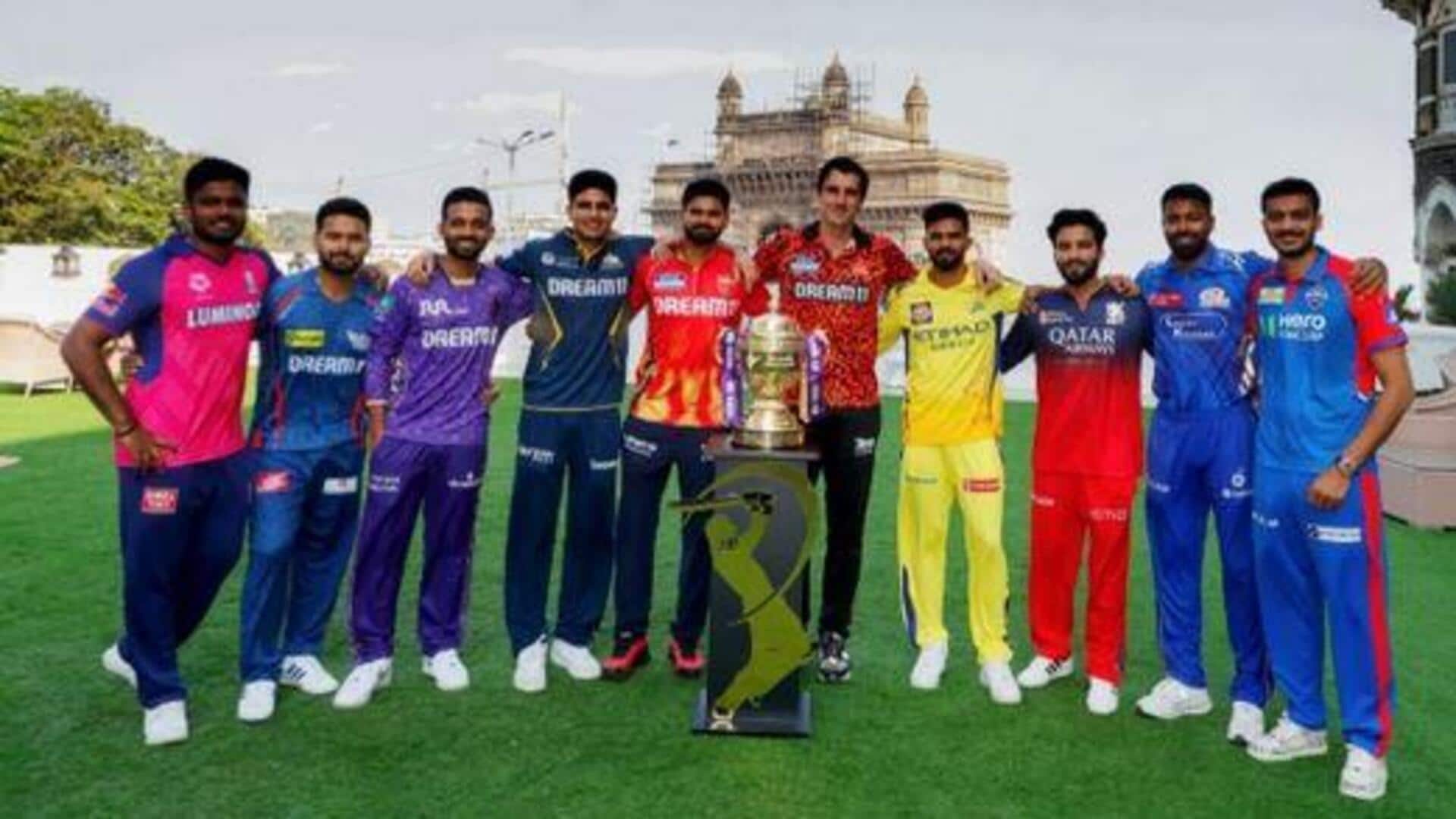 IPL 2025: సరిహద్దుల్లో ఉద్రిక్తత.. ఐపీఎల్ 2025 నిలిపివేత దిశగా బీసీసీఐ? IPL 2025: సరిహద్దుల్లో ఉద్రిక్తత.. ఐపీఎల్ 2025 నిలిపివేత దిశగా బీసీసీఐ?