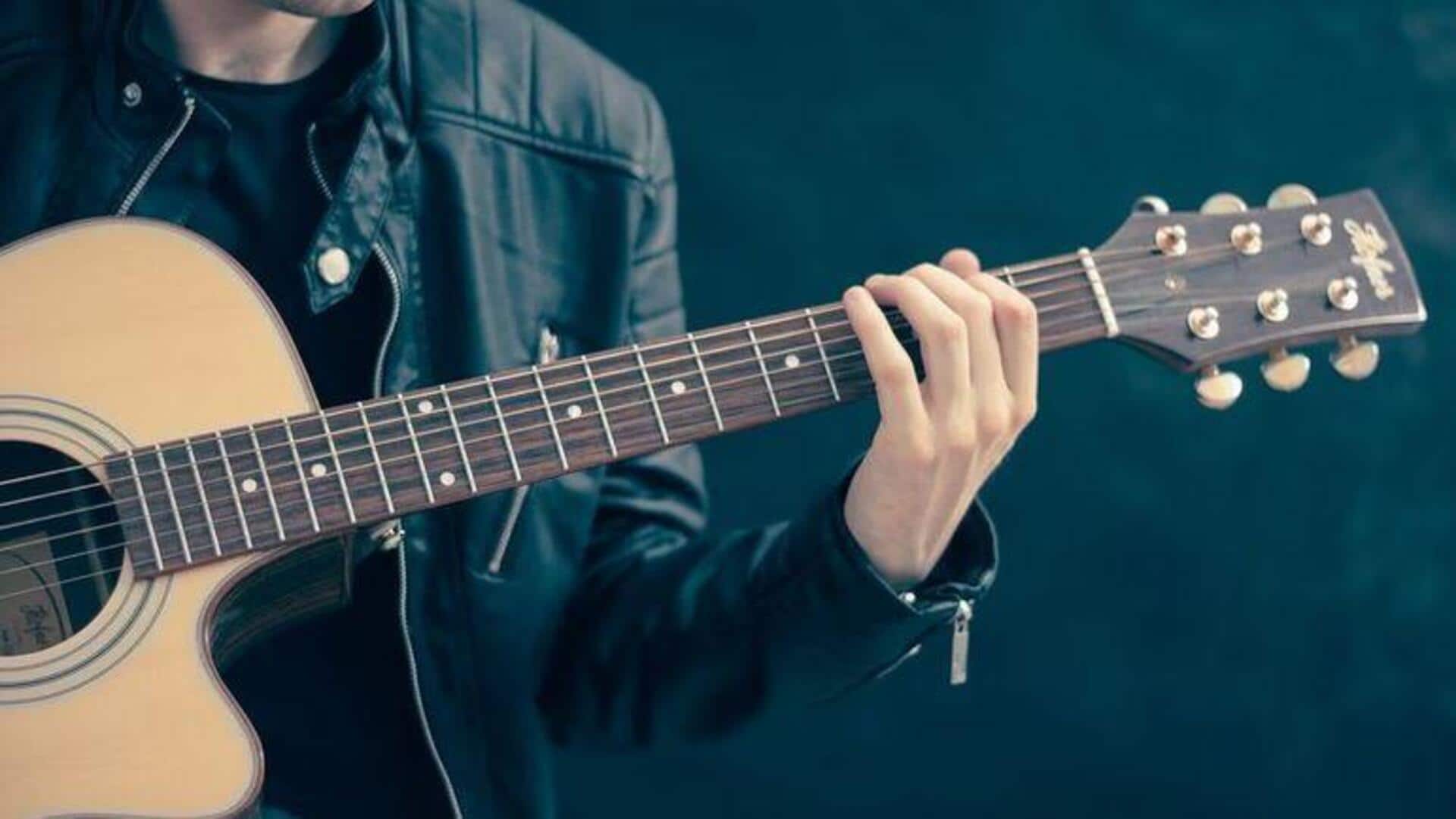 World Music Day: సంగీతంతో రాళ్లు కరిగిపోతాయి.. మనసు చల్లబడుతుంది! World Music Day: సంగీతంతో రాళ్లు కరిగిపోతాయి.. మనసు చల్లబడుతుంది!