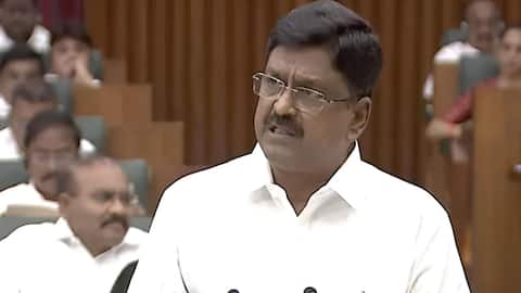 AP Budget 2026: ప్రపంచ స్థాయి లక్ష్యంతో ముందుకు ఏపీ.. 26 కొత్త విధానాలకు శ్రీకారం