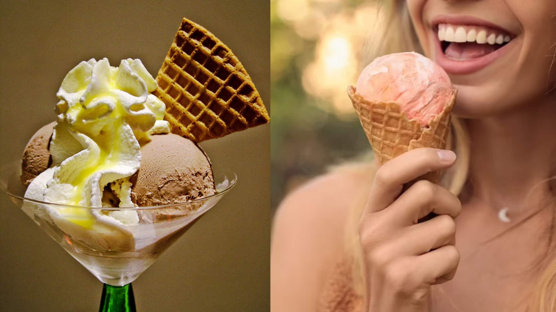 Health Tips: రోజూ ఐస్ తినడం వల్ల వచ్చే 5 ఆరోగ్య ప్రమాదాలు ఇవే..