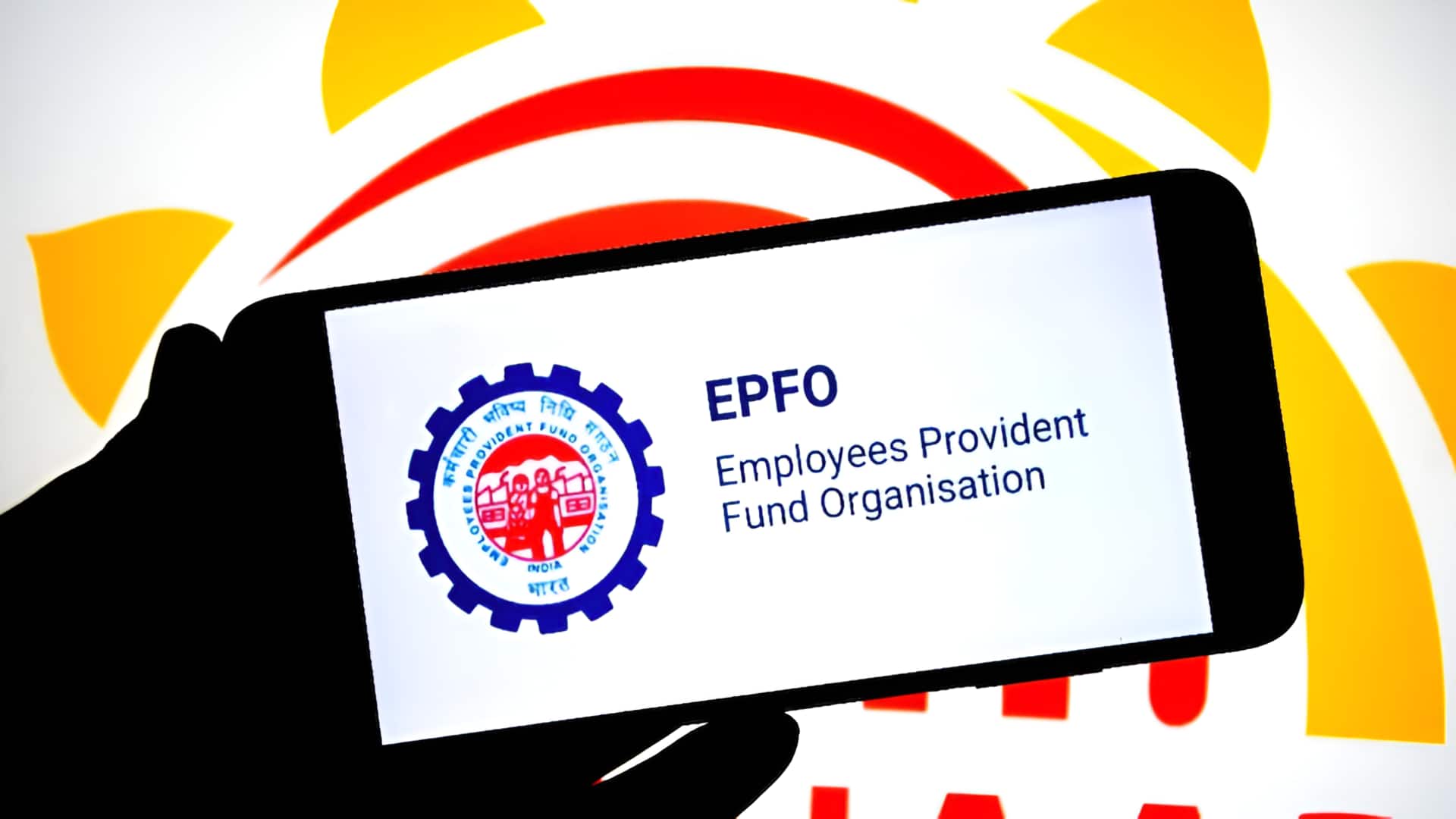 EPFO 3.0 update: UAN ఉన్నవారికి శుభవార్త.. త్వరలో ATM ద్వారా PF డబ్బులు