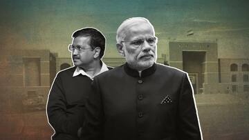 ప్రధాని మోదీ డిగ్రీ సర్టిఫికెట్లపై గుజరాత్ హైకోర్టు కీలక ఆదేశాలు