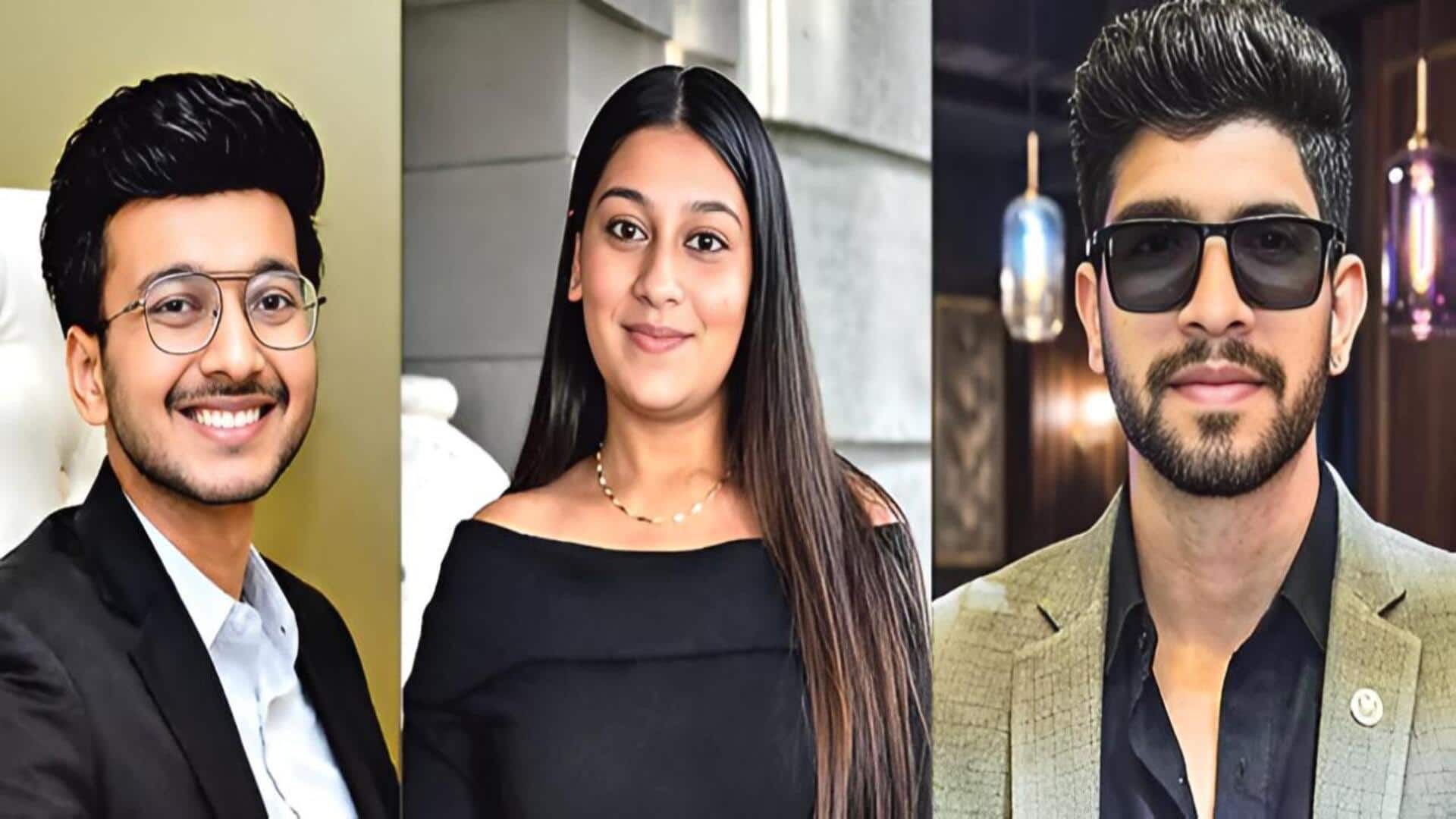 Pune fort murder: కేతన్ హత్య కేసు: 'ఎలా చంపాలి?' అంటూ ఆన్‌లైన్‌లో వెతికిన సియా,చేతన్