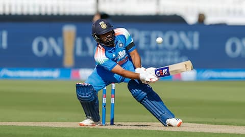 Rohit Sharma: రోహిత్‌ నుంచి ఇంకేం కావాలి?.. రిటైర్మెంట్‌ ఊహాగానాలపై బీసీసీఐ కీలక వ్యాఖ్యలు!