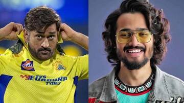సచిన్ చూసి ధోని, కోహ్లీ నేర్చుకోవాలి.. వారిద్దరికి డబ్బే ముఖ్యమా..?