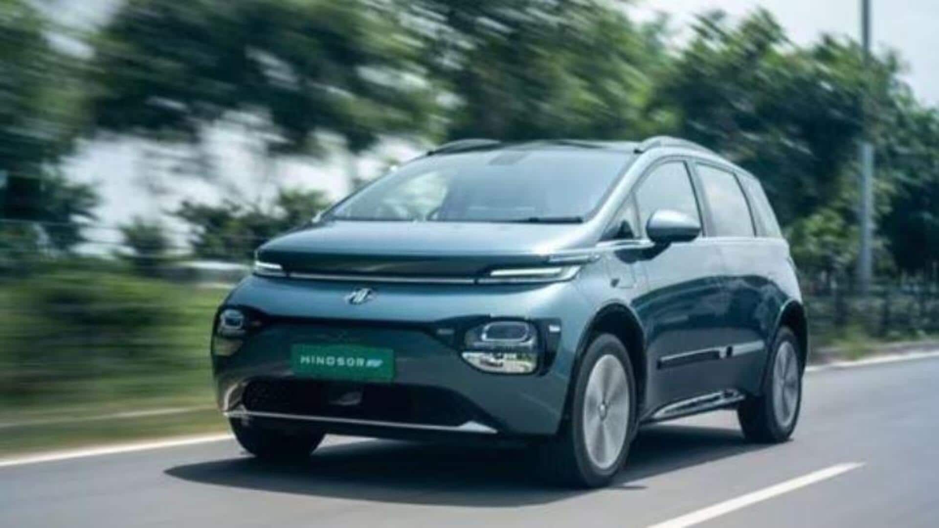 Electric vehicles: ఎలక్ట్రిక్ కారు యూజర్లకు గూగుల్ మ్యాప్ టిప్స్.. ఛార్జింగ్ స్టేషన్లు చిటికెలో కనిపించేలా ఇలా సెటప్ చేయండి! Electric vehicles: ఎలక్ట్రిక్ కారు యూజర్లకు గూగుల్ మ్యాప్ టిప్స్.. ఛార్జింగ్ స్టేషన్లు చిటికెలో కనిపించేలా ఇలా సెటప్ చేయండి!