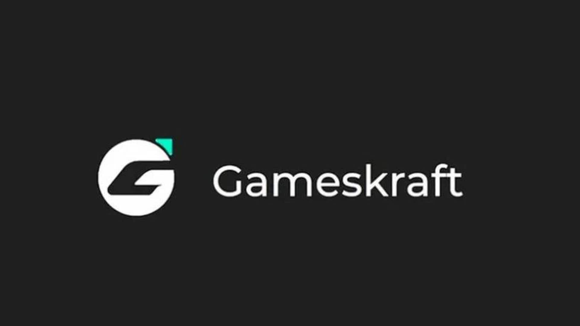 Gameskraft layoffs: రియల్ మనీ గేమింగ్ నిషేధం ప్రభావం..  గేమ్స్‌క్రాఫ్ట్‌లో ఉద్యోగుల తొలగింపు 