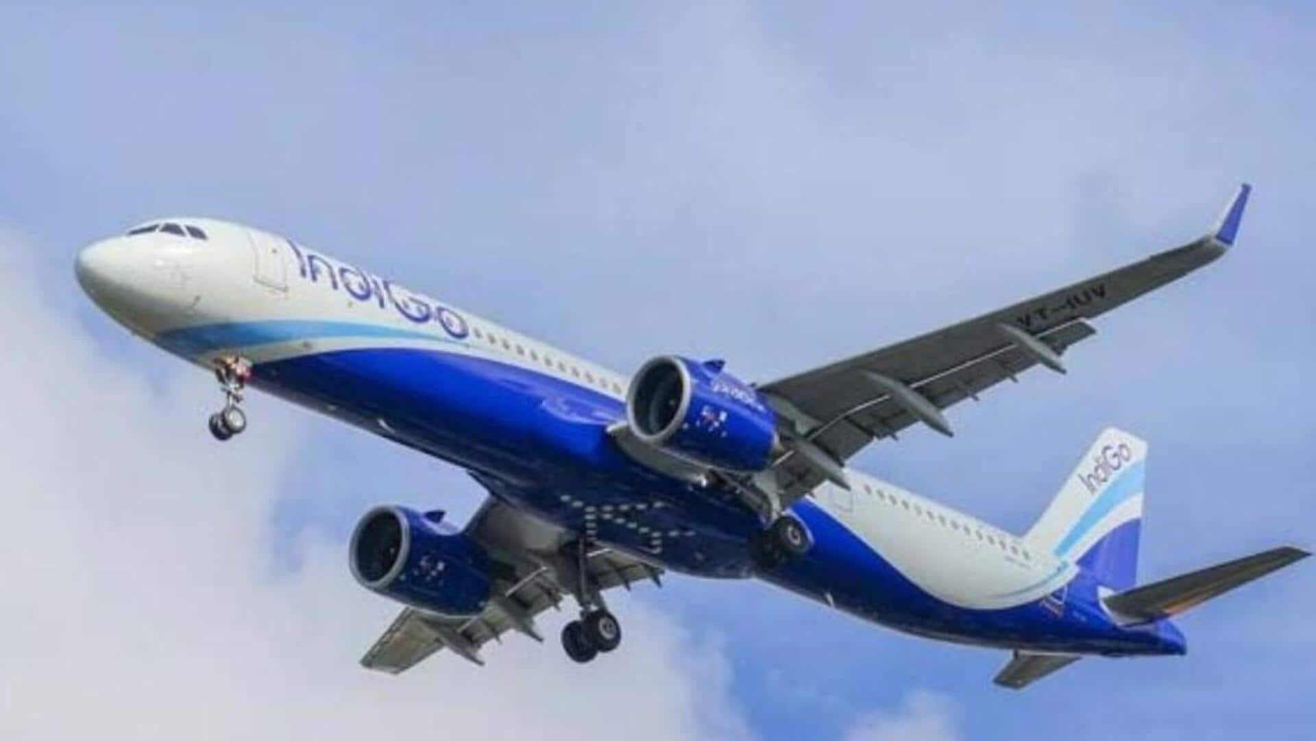 Vijayawada Singapore Flights: ఇవాళ్టీ నుంచి విజయవాడ-సింగపూర్ అంతర్జాతీయ విమాన సర్వీసులు ప్రారంభం