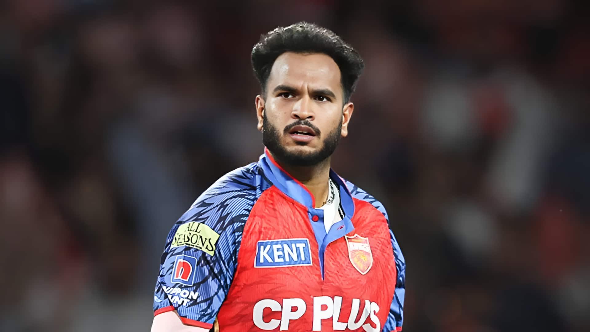 IPL 2026: గుజరాత్‌పై పంజాబ్ బౌలింగ్ డ్యామేజ్.. హీరోలు అయిపోయిన వైశాక్, చాహల్, జాన్సెన్