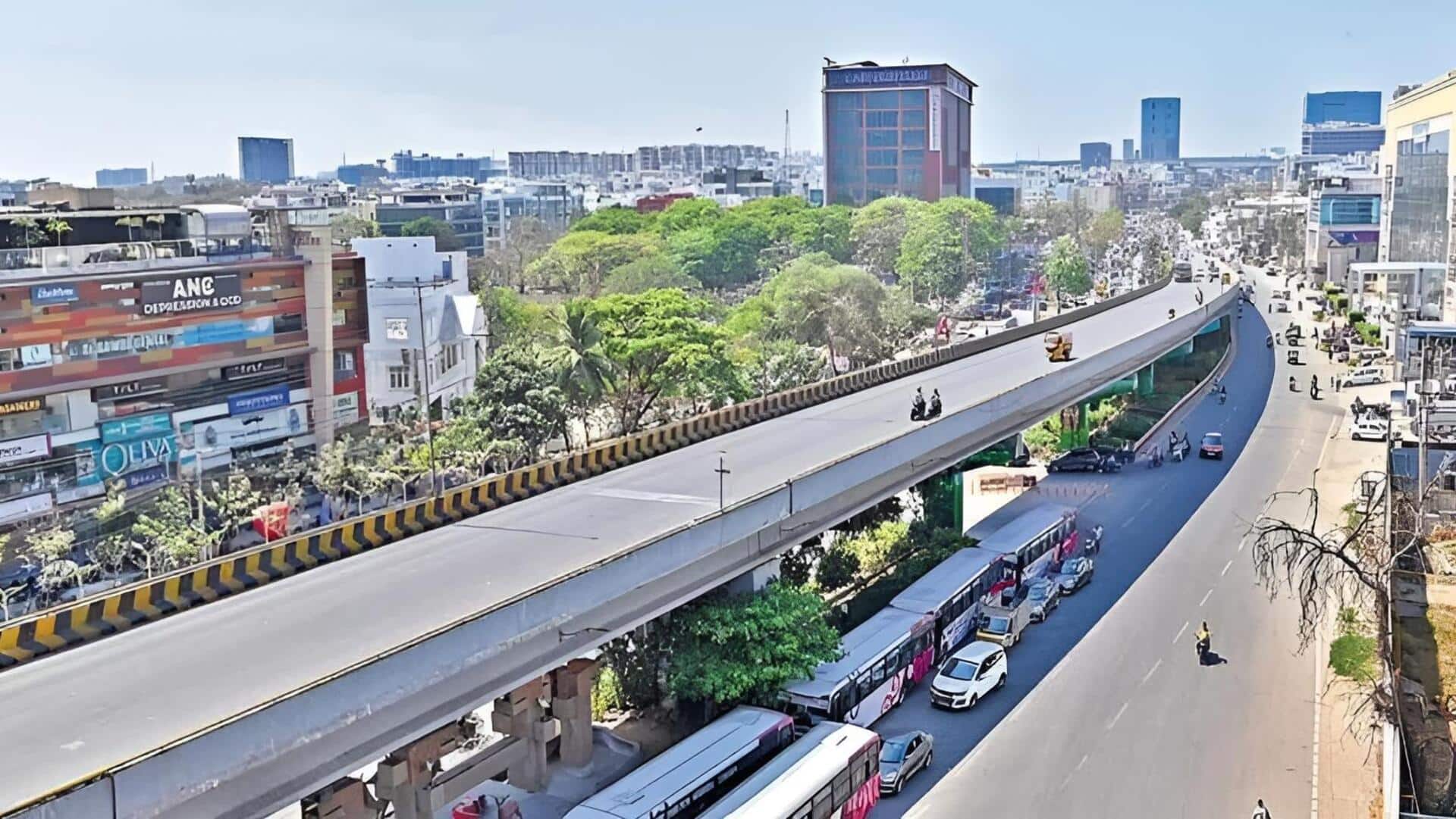 Summer: తెలంగాణలో మండుతున్న ఎండలు.. 40 డిగ్రీలు దాటిన గరిష్ఠ ఉష్ణోగ్రతలు