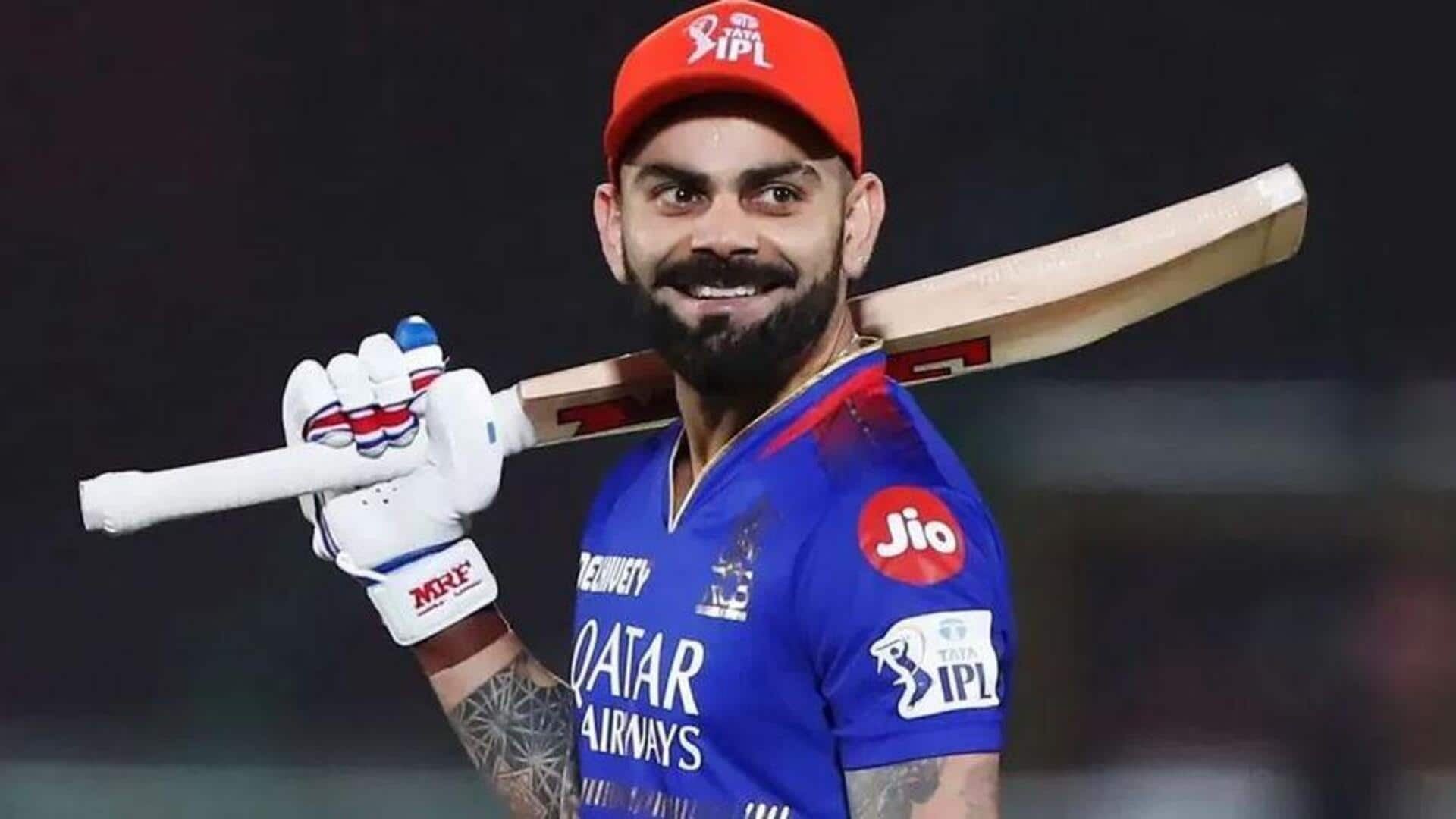 Virat Kohli Pub: విరాట్ కోహ్లీ పబ్‌కు ఫైర్ సేఫ్టీ నోటీసులు.. వారం రోజుల్లో స్పందించకపోతే చర్యలు