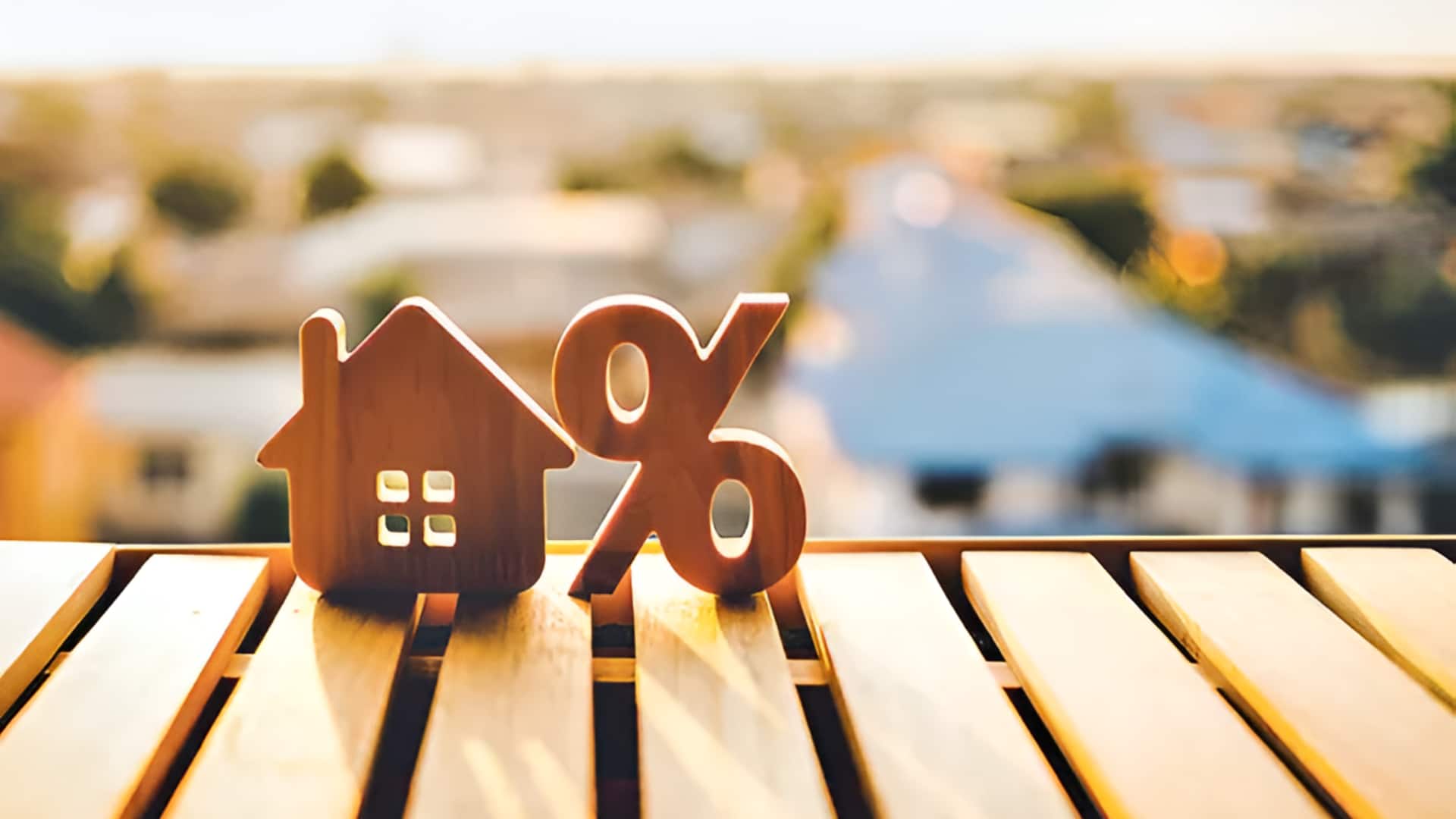 Interest Rate Cuts: వడ్డీ కోతల లాభం సగం మాత్రమే.. రుణగ్రహీతలు ఏం చేయాలి?