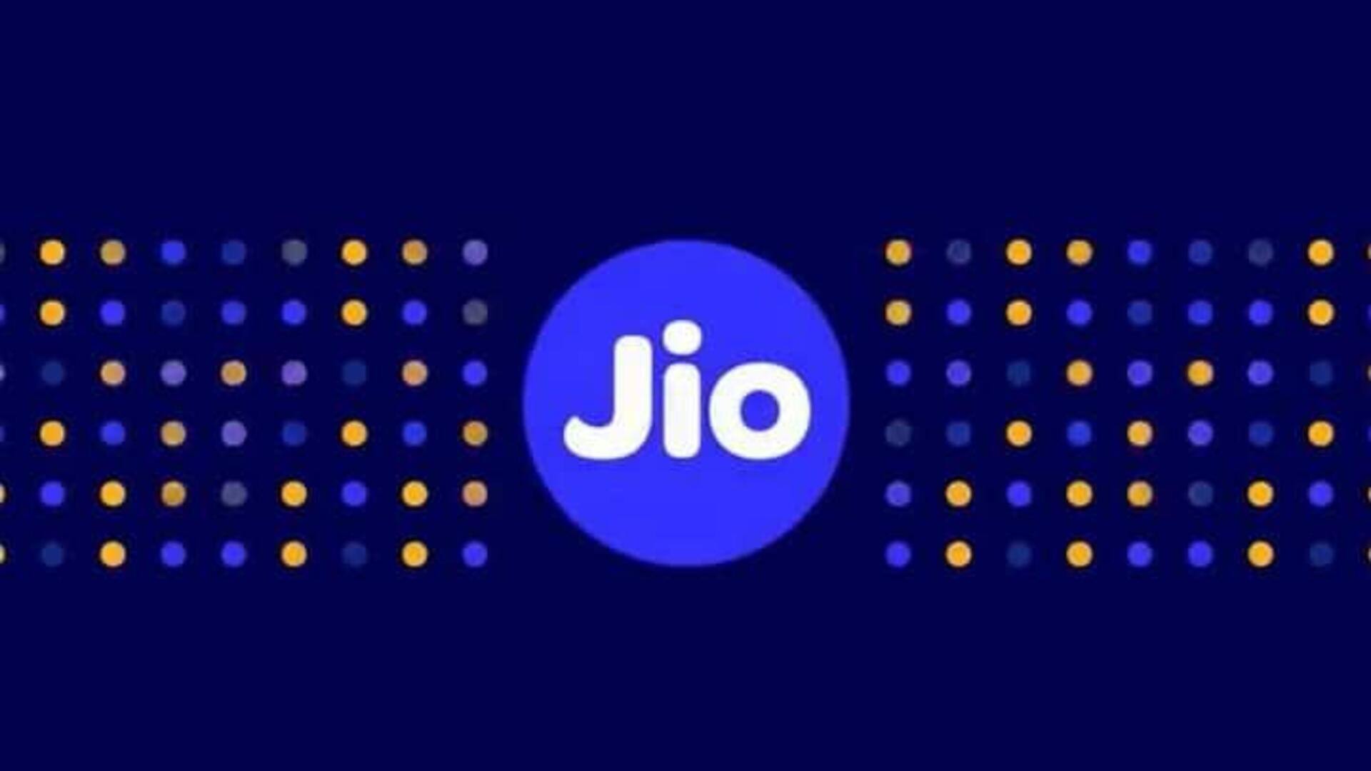 Jio: జియో వినియోగదారులు ఎటువంటి యాప్ లేకుండా కాల్స్ రికార్డ్ చేయవచ్చు.. ఎలాగంటే ..?