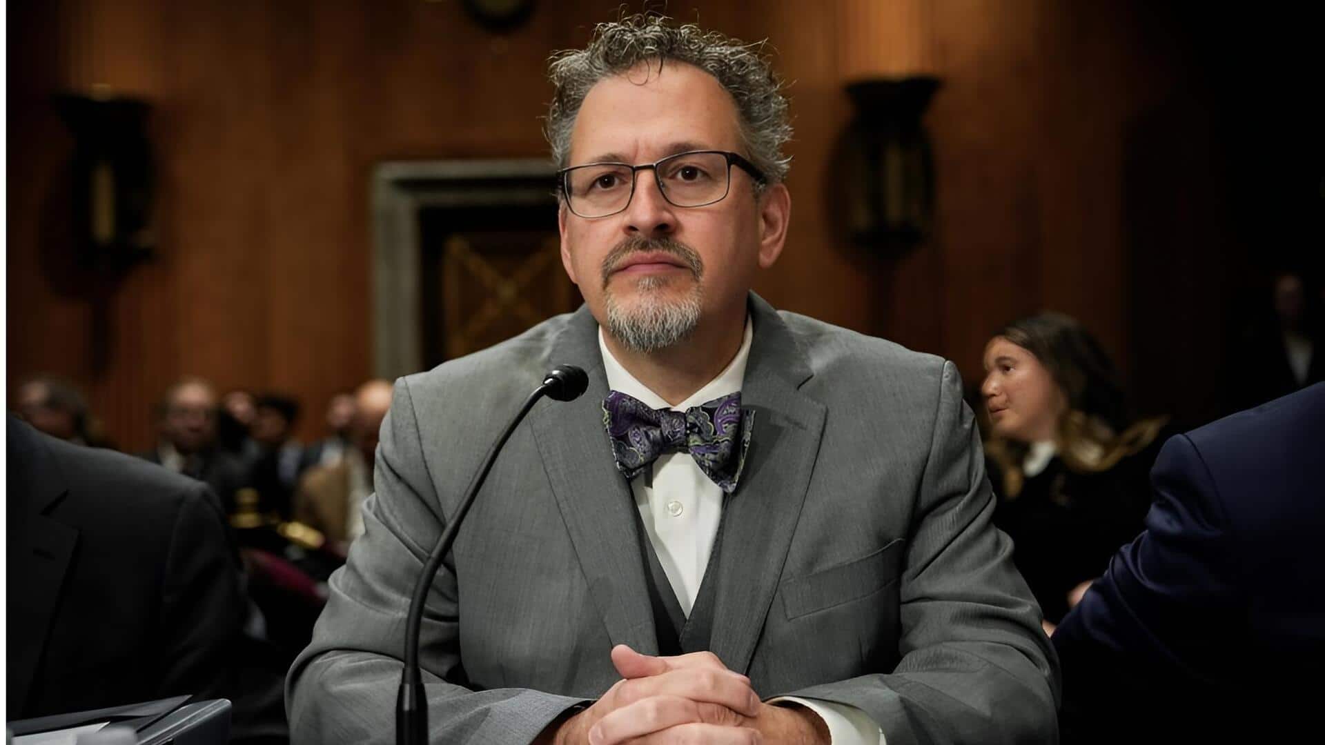 U.S: గల్వాన్ ఘర్షణల తర్వాత చైనా అణు పరీక్షలు..వివరాలు బహిర్గతం చేసిన అమెరికా