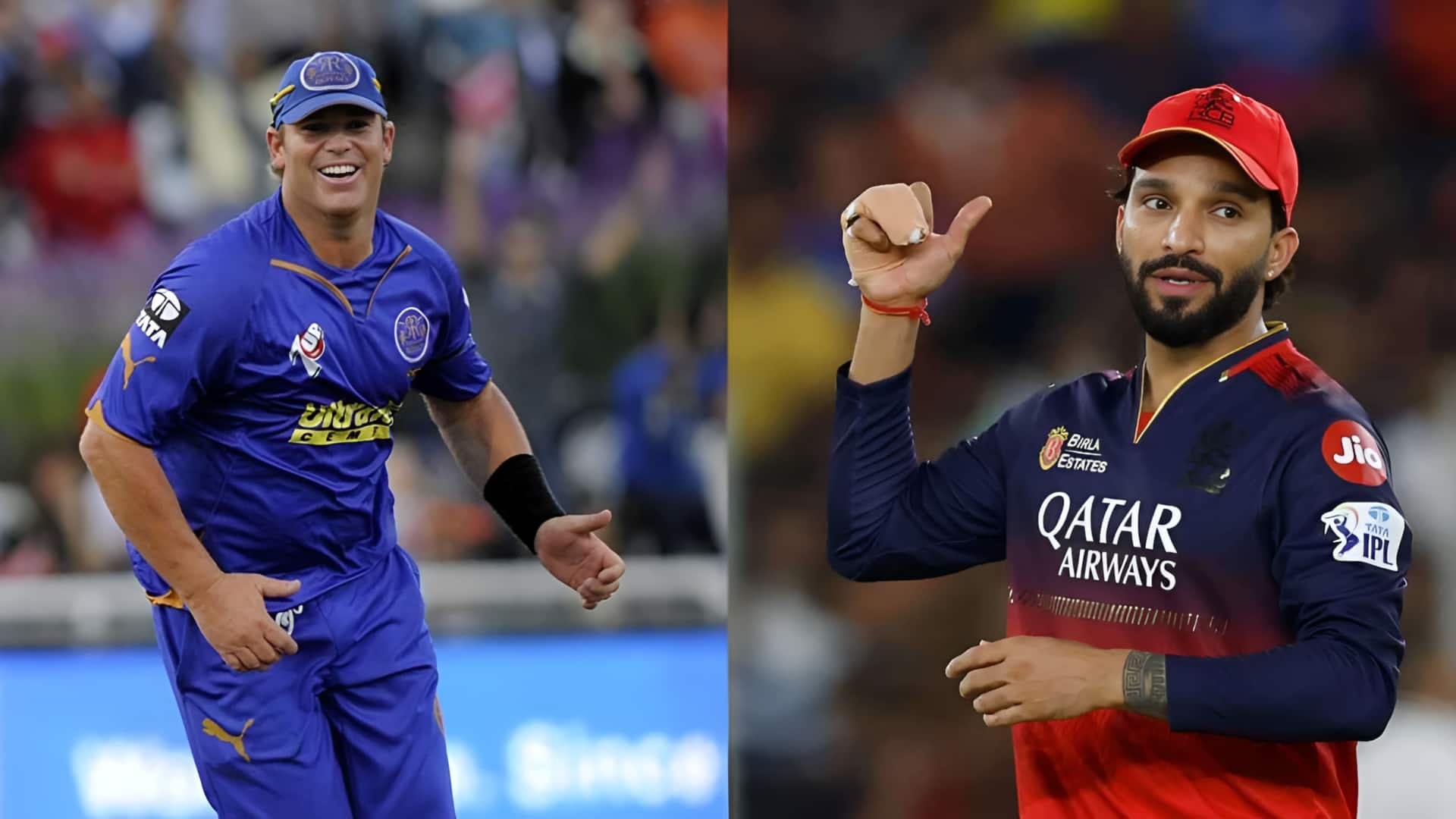 IPL: ఐపీఎల్ చరిత్రలో అరుదైన ఘనత.. టీ20 ఆడకుండానే ట్రోఫీ