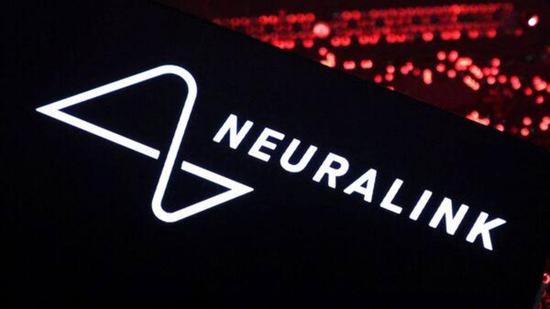 Neuralink: వచ్చే వారం రెండవ మెదడు చిప్‌ని అమర్చనున్నన్యూరాలింక్..  ప్రజలకు సూపర్ పవర్స్ ఇవ్వడమే లక్ష్యం: మస్క్‌