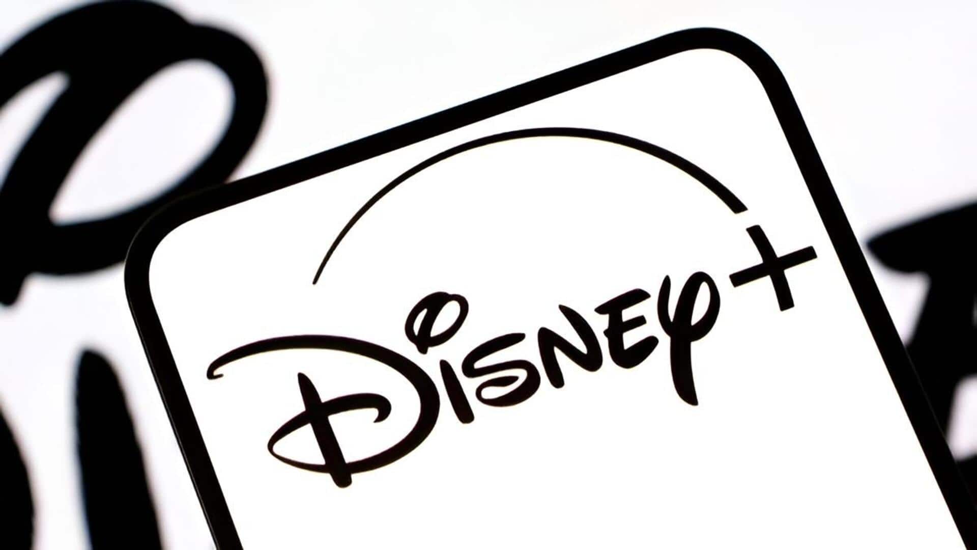 Disney layoffs: డిస్నీ కీలక నిర్ణయం: 1,000 ఉద్యోగాల కోతకు సిద్ధం