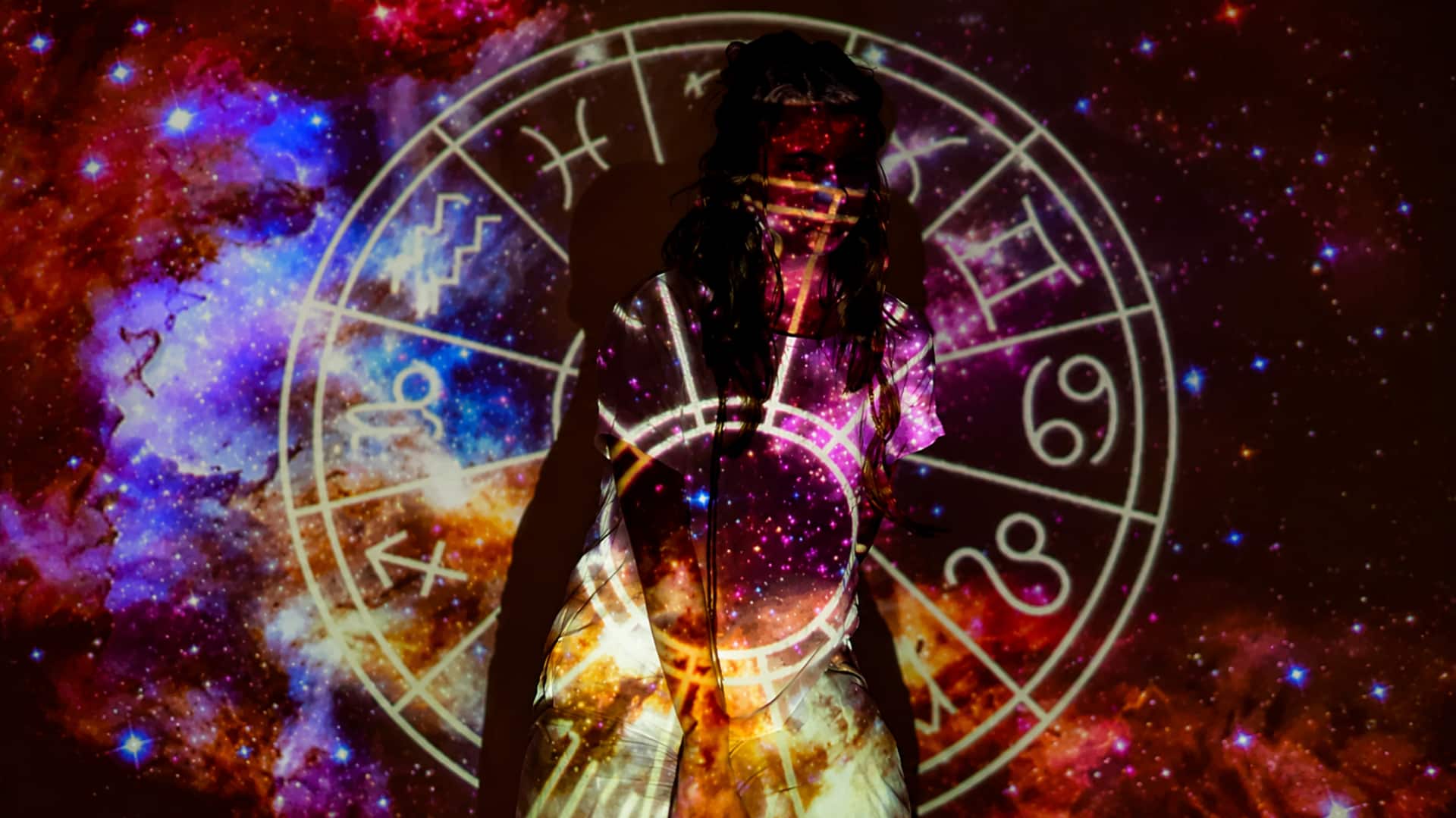 Astrology: కృత్రిమ మేధస్సు ఎందుకు విపరీతంగా పెరుగుతోంది? జ్యోతిష్యం చెప్పిన కారణమిదే!