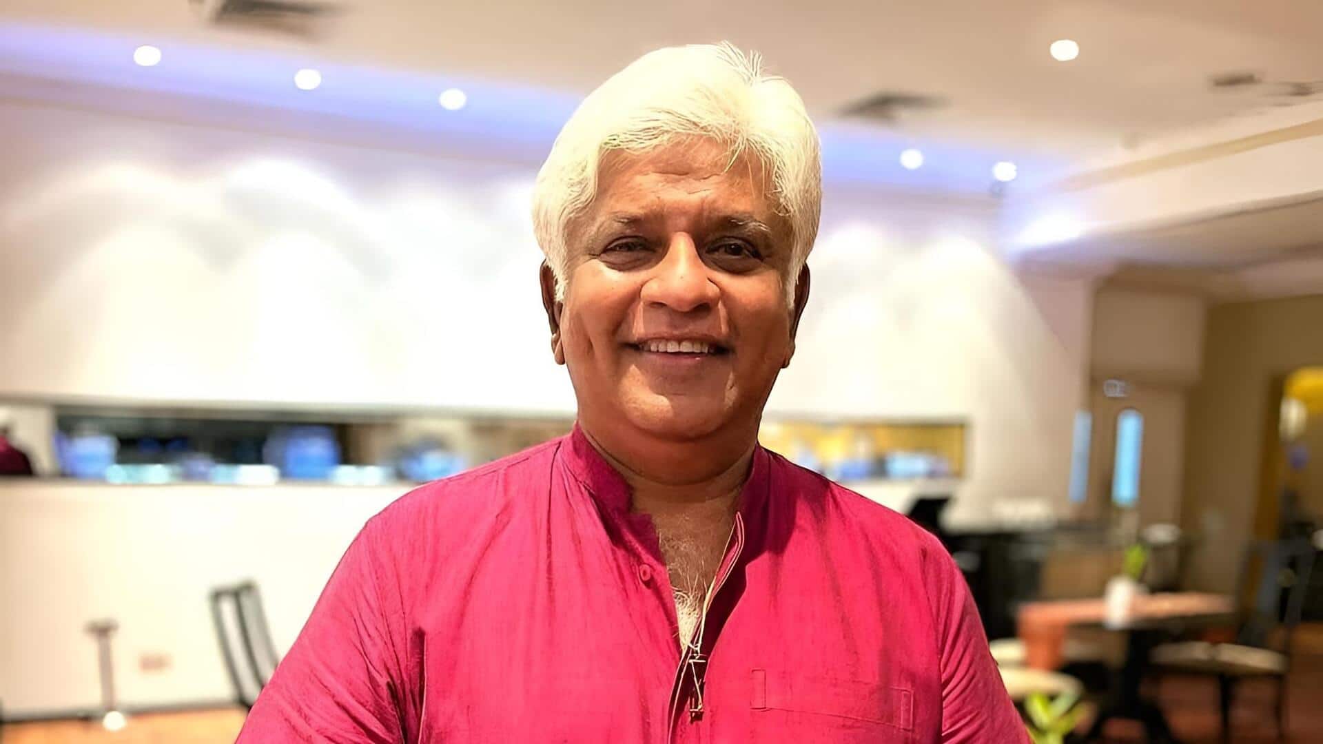 Arjuna Ranatunga: చమురు కుంభకోణం కేసులో శ్రీలంక 1996 ప్రపంచ కప్ విజేత కెప్టెన్ అరెస్టుకు రంగం సిద్ధం