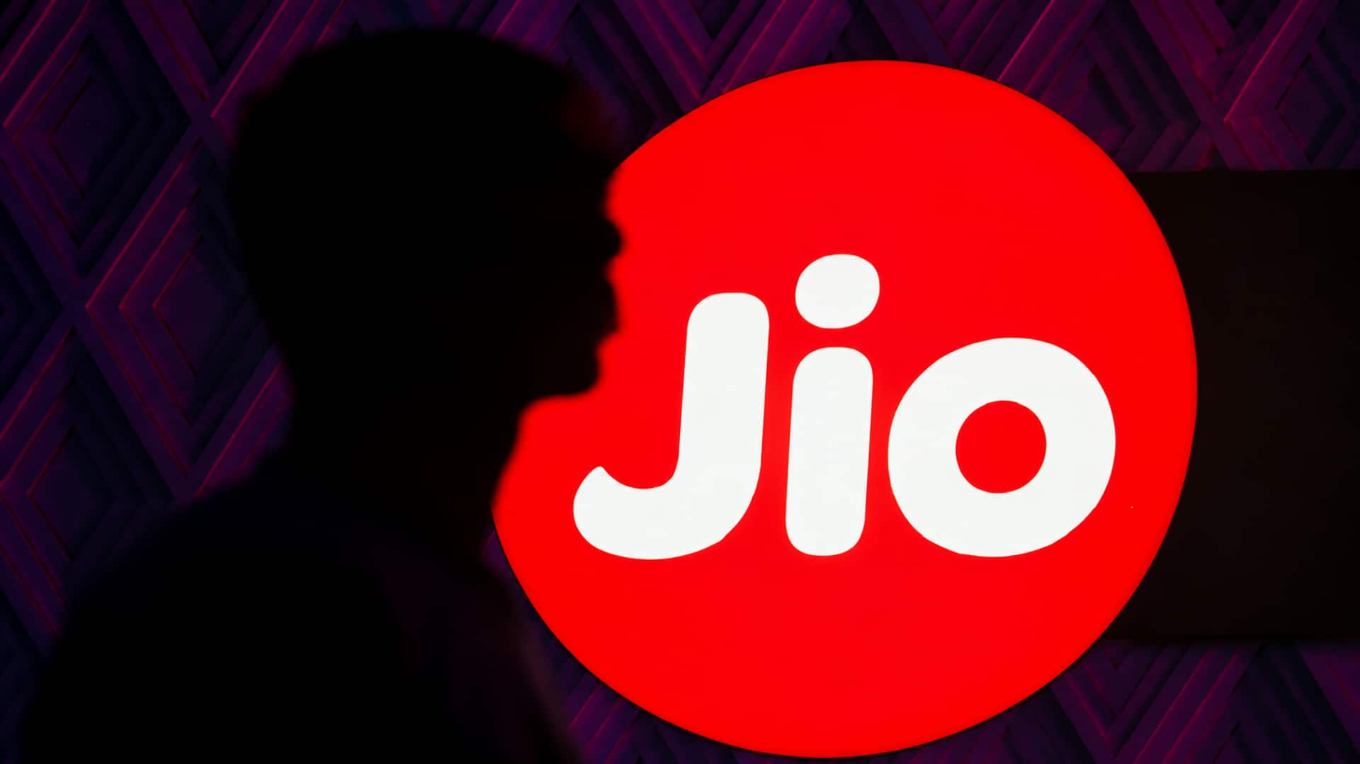 Jio Platforms Listing: దేశంలోనే అత్యంత విలువైన బిజినెస్‌ గ్రూప్‌గా రిలయన్స్‌.. జియో లిస్టింగ్‌తో భారీ లాభం!