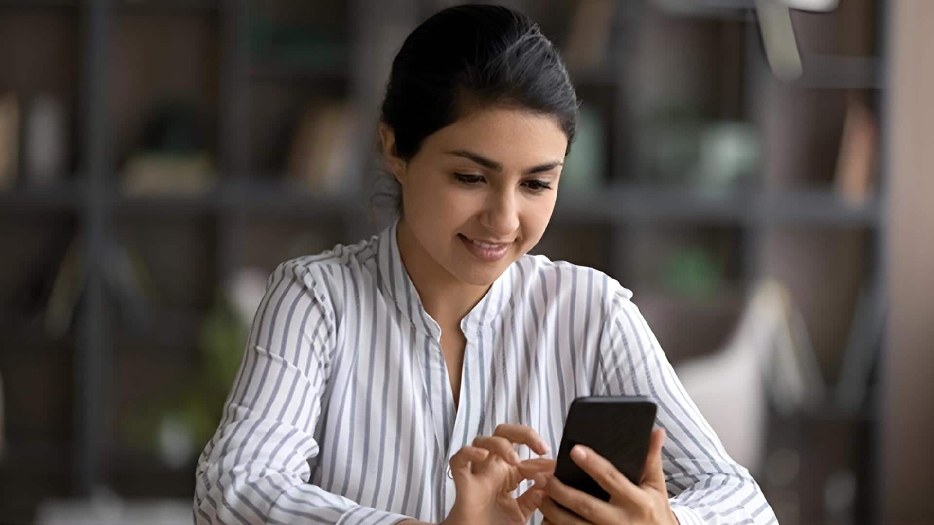 Self enumeration: ఇంట్లో నుంచే జనగణన పూర్తి.. స్వీయగణన ఎలా చేసుకోవాలి?