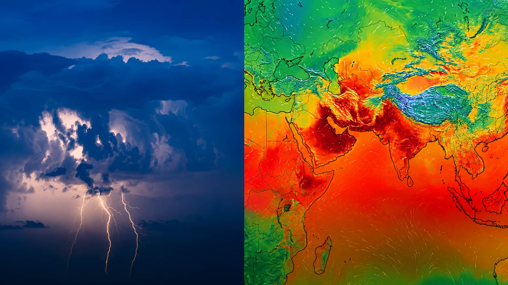 Super El Niño: సూపర్ ఎల్‌నినో రహస్యం.. కొందరికి విపత్తు, మరికొందరికి బంగారు అవకాశం!