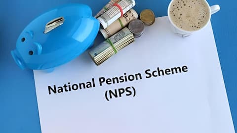 NPS: ఎన్‌పీఎస్ చందాదారులకు శుభవార్త.. పెట్టుబడి గడువును పెంచిన పీఎఫ్‌ఆర్డీఏ