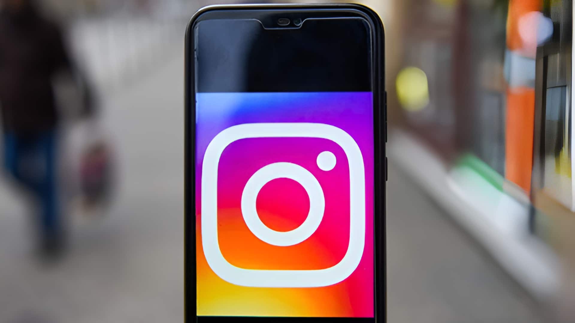 Instagram: ఇన్‌స్టాగ్రామ్‌ రీల్స్‌లో కొత్త ఫీచర్‌.. ఇప్పుడు మీకు నచ్చిన స్పీడ్‌లో వీడియోలు