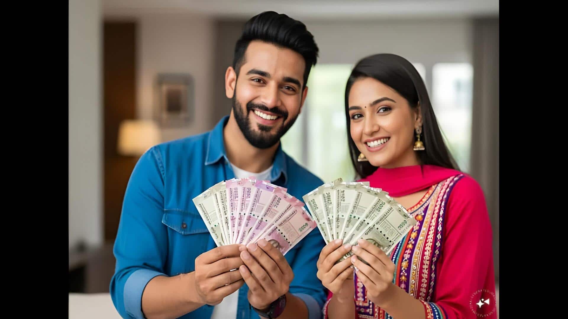 Business Ideas: రూ.50 వేలలో స్టార్ట్ చేసే బెస్ట్ సమ్మర్ బిజినెస్‌లు.. లక్షల్లో లాభం!