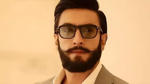 Ranveer Singh: 'నిషేధం విధించే హక్కు ఎవరికీ లేదు'.. రణ్‌వీర్ వ్యవహారంలో కోర్టుకెక్కిన నిర్మాత!
