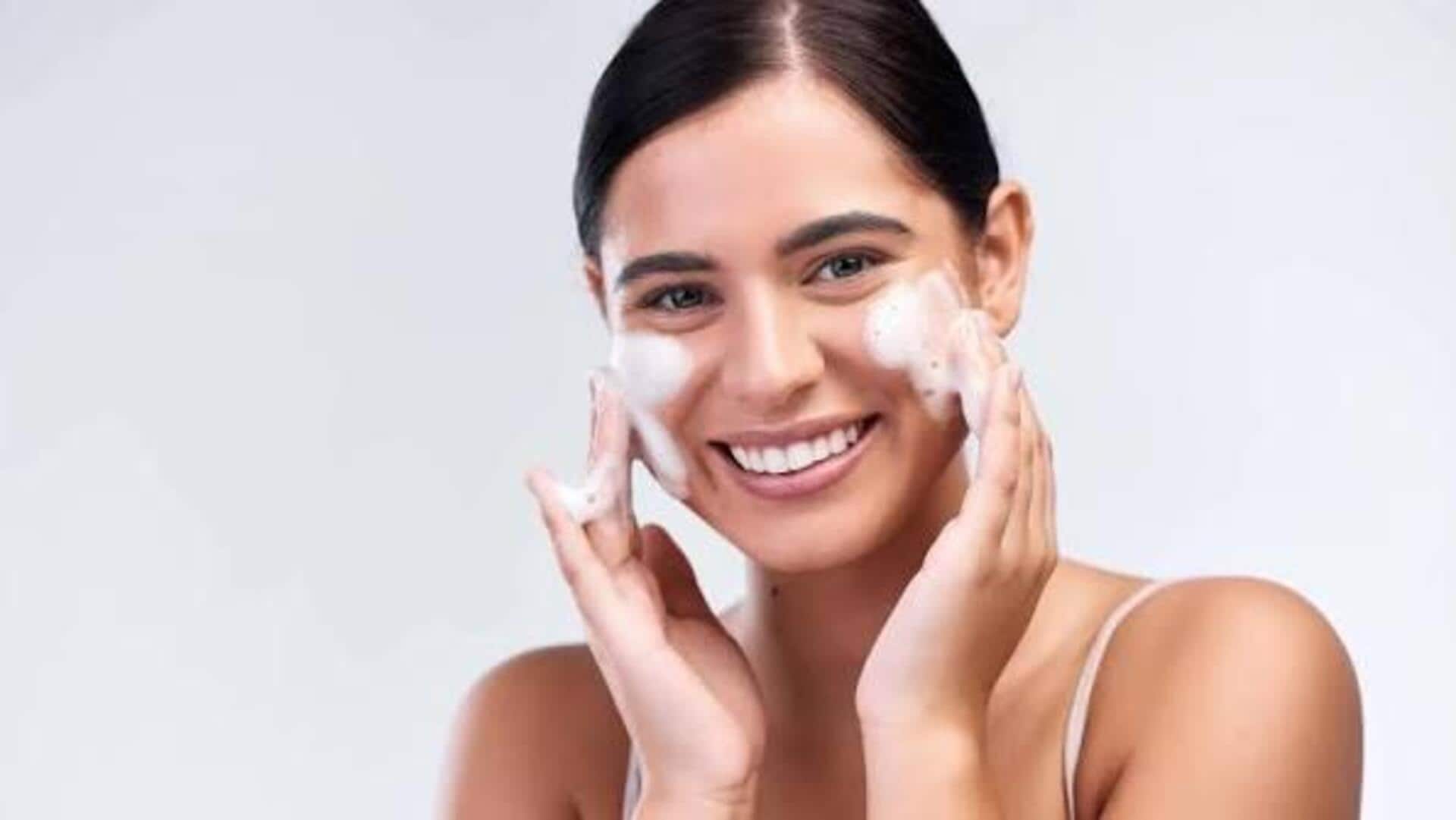Shea butter for skin: షియా బటర్‌తో మెరిసే చర్మం.. ఈ 5 చిట్కాలు తప్పక తెలుసుకోండి!