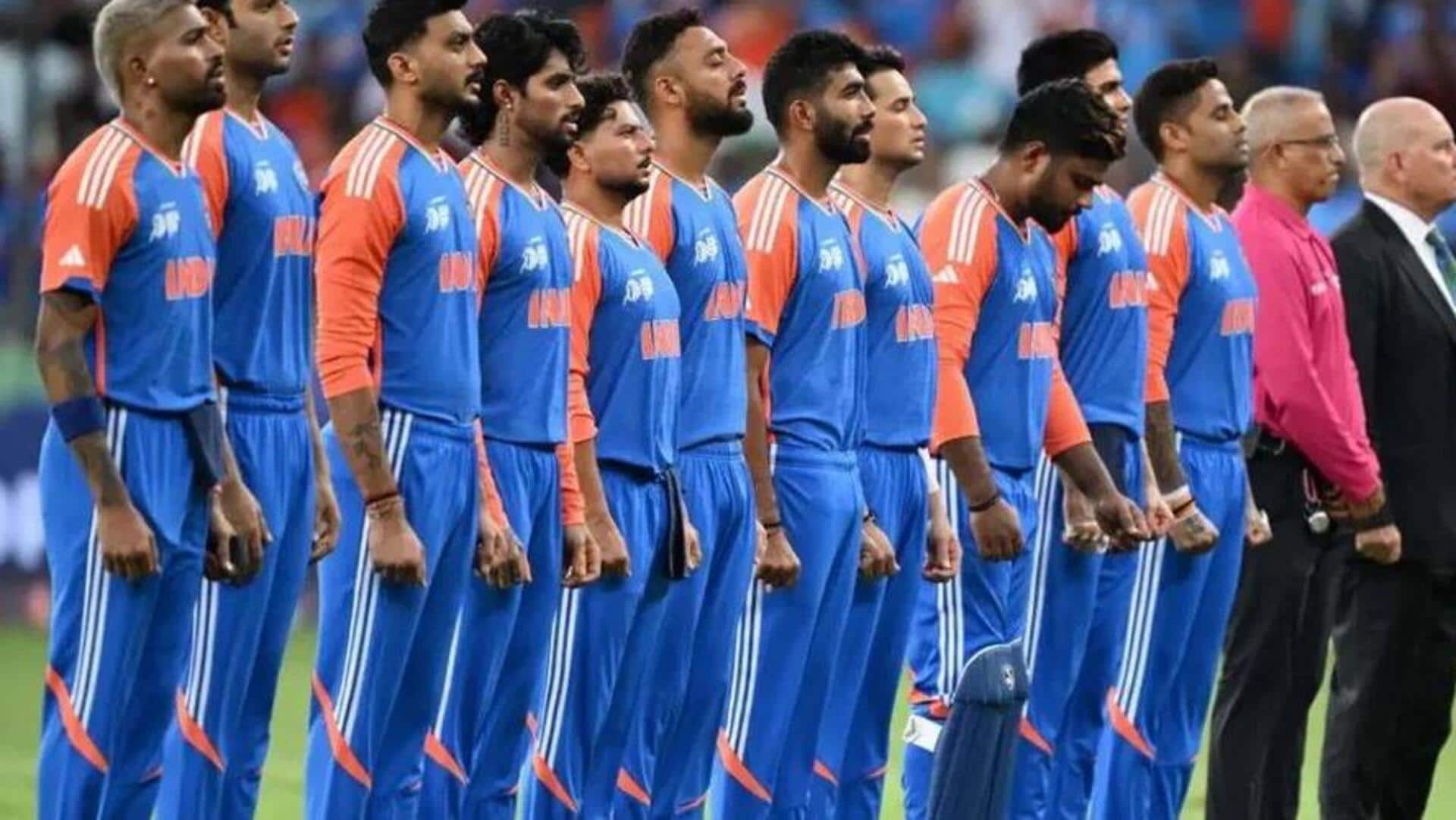 IND vs AUS: భారత్-ఆస్ట్రేలియా టీ20ల్లో అద్భుత ప్రదర్శన చేసిన టాప్ బ్యాటర్లు.. లిస్ట్లో ఉన్న ప్లేయర్లు వీరే!  IND vs AUS: భారత్-ఆస్ట్రేలియా టీ20ల్లో అద్భుత ప్రదర్శన చేసిన టాప్ బ్యాటర్లు.. లిస్ట్లో ఉన్న ప్లేయర్లు వీరే!