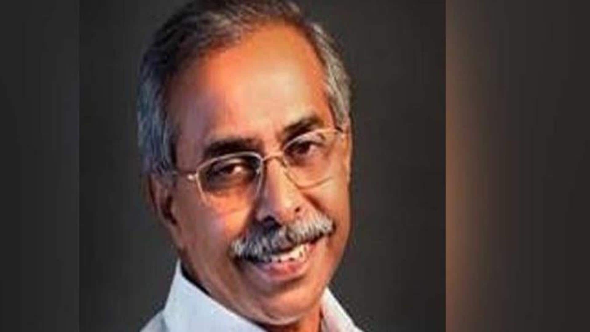 YS Viveka Murder Case: వైఎస్‌ వివేకా హత్య కేసులో కొత్త ట్విస్ట్‌.. ఇద్దరు పోలీసులపై కేసు నమోదు!