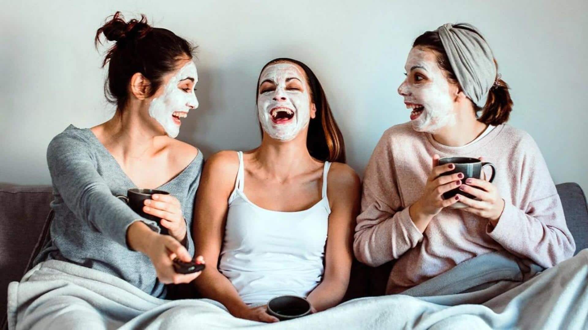 Skin care Tips: చర్మ సంరక్షణకు మీగడ.. ఉపయోగాలు తెలిస్తే అస్సలు వదిలిపెట్టరు..