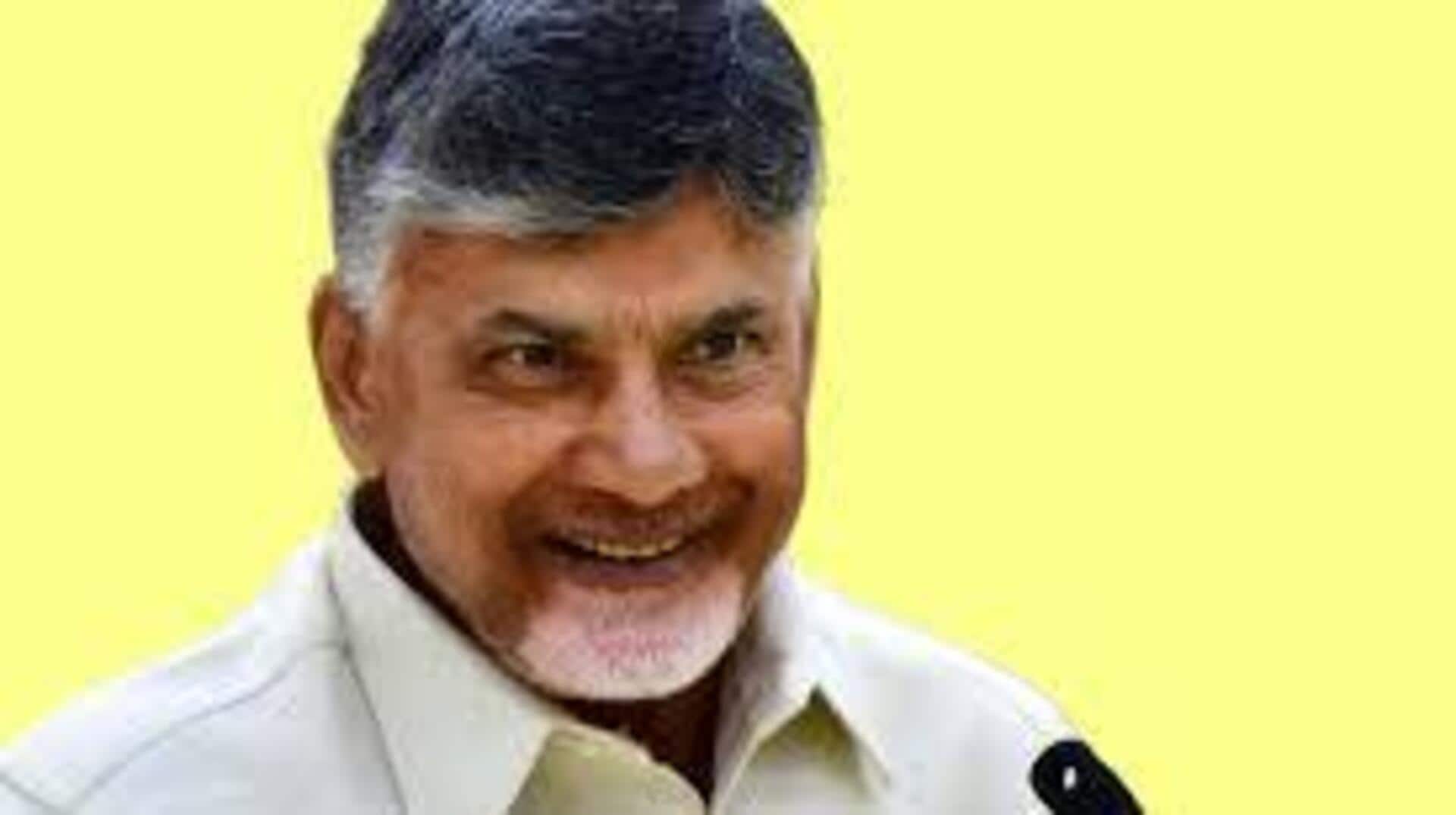 CBN Delhi Tour: ఢిల్లీకి ఏపీ ముఖ్యమంత్రి చంద్రబాబు.. అపరిష్కృత సమస్యల పరిష్కారమే అజెండా 