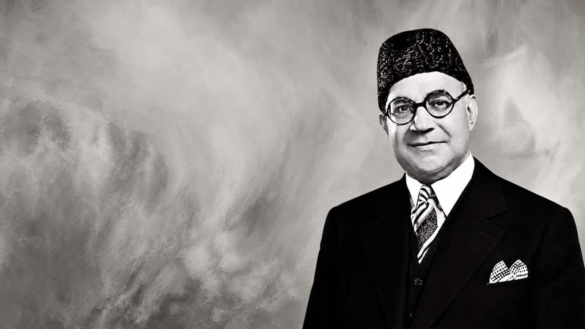 Liaquat Ali: పాక్ తొలి ప్రధాని హత్యకు 75 ఏళ్లు.. ఇప్పటికీ వీడని మిస్టరీ!