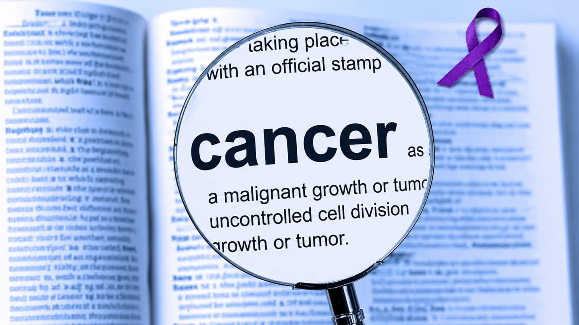Chemotherapy: కీమో స్థానంలో స్మార్ట్‌ డ్రగ్‌.. అభివృద్ధి చేసిన భారతీయ శాస్త్రవేత్తలు.. కేంద్ర ప్రభుత్వం వెల్లడి