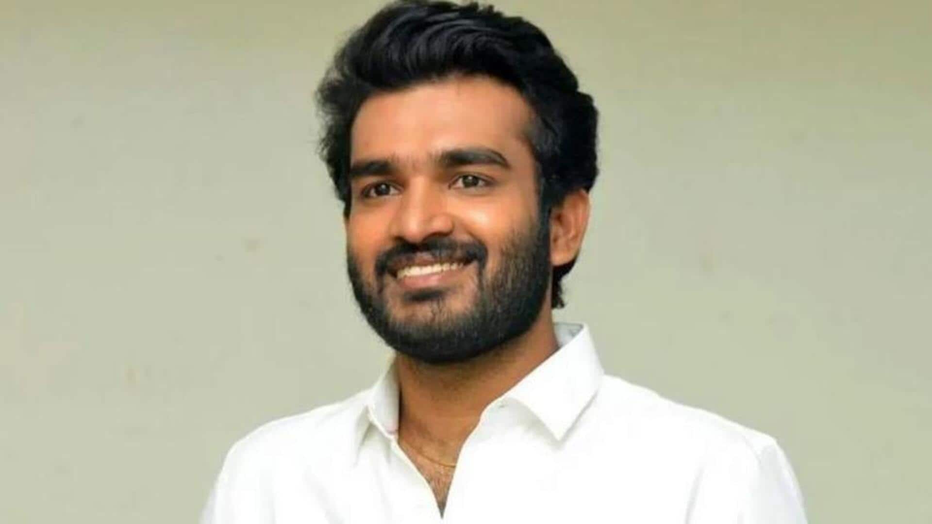 Pawan Kalyan : పవన్ కళ్యాణ్ మూవీలో యాక్ట్ చేయను : కిరణ్ అబ్బవరం సంచలన వ్యాఖ్యలు Pawan Kalyan : పవన్ కళ్యాణ్ మూవీలో యాక్ట్ చేయను : కిరణ్ అబ్బవరం సంచలన వ్యాఖ్యలు