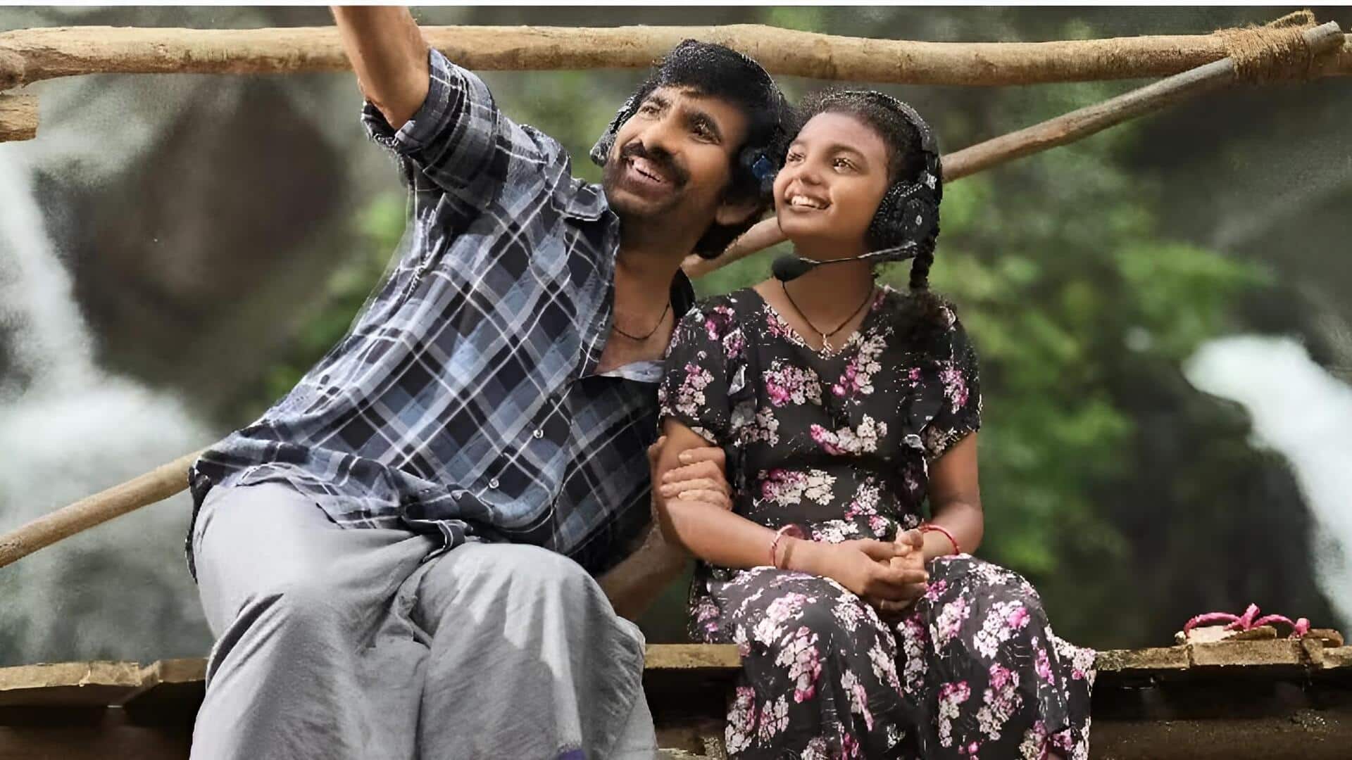 Irumudi Three Days Collections : రూ.100 కోట్ల క్లబ్‌పై 'ఇరుముడి' కన్ను.. ఫస్ట్‌ వీకెండ్‌లో అదిరిపోయే వసూళ్లు!