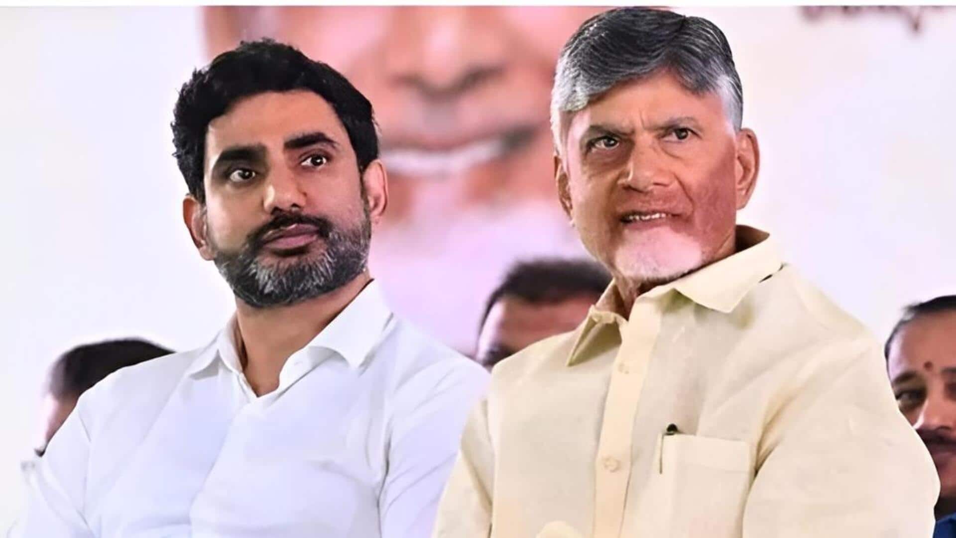 Andhra Pradesh : ఏపీకి భారీ పెట్టుబడుల జాక్‌పాట్.. రూ.71,602 కోట్ల ప్రాజెక్టులు, 14,250 మందికి ఉద్యోగాలు!