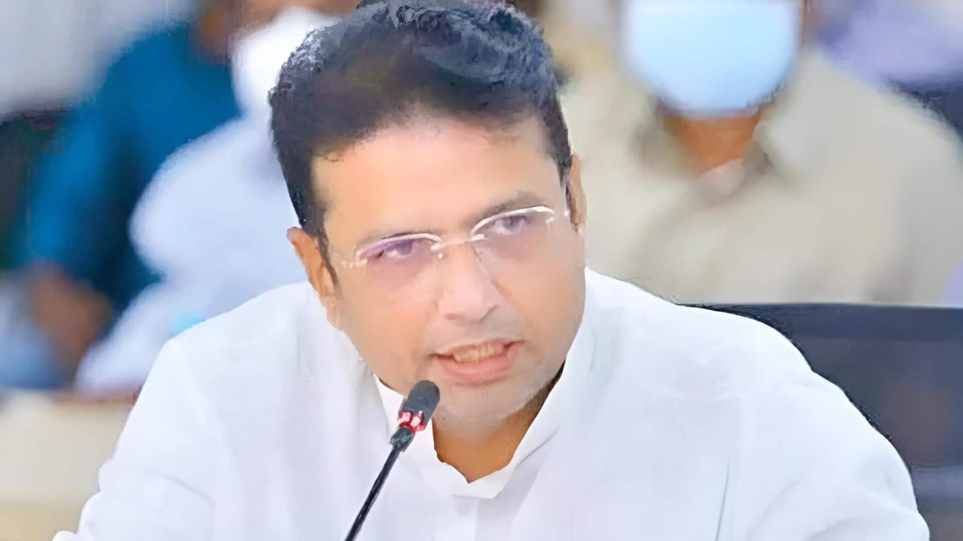 Telangana Cabinet Meeting: జీహెచ్‌ఎంసీ విస్తరణకు తెలంగాణ కేబినెట్ గ్రీన్ సిగ్నల్.. రాష్ట్ర కేబినెట్ కీలక నిర్ణయాలు ఇవే..