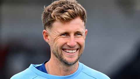 Joe Root: 23 వేల అంతర్జాతీయ పరుగులు.. సచిన్ రికార్డును అధిగమించిన జో రూట్