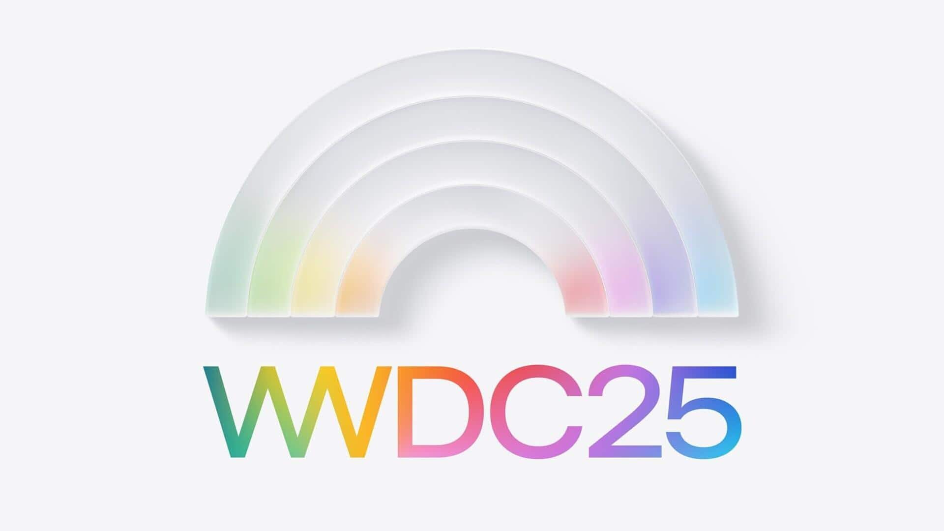 Apple Event 2025: ఆపిల్ బిగ్ ఈవెంట్ ఎప్పుడు? ఈసారి ఏమేం రాబోతున్నాయ్? Apple Event 2025: ఆపిల్ బిగ్ ఈవెంట్ ఎప్పుడు? ఈసారి ఏమేం రాబోతున్నాయ్?